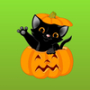 Kids Halloween Shape Puzzles Mod APK 1.8.1 - Baixar Kids Halloween Shape Puzzles Mod para android com [Pago gratuitament