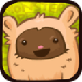 Monster Pet World icon