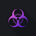 Biohazard Samsung Edition [Sub Mod APK icon