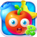Juice Splash 2 Mod APK icon