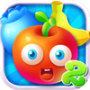 Juice Splash 2 Mod APK 1.2.1 - Baixar Juice Splash 2 Mod para android com unlimited money