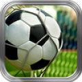 World Football Mobile: Real Cu Mod APK icon