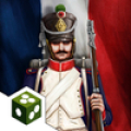 Peninsular War Battles Mod APK icon