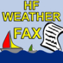 HF Weather Fax for marine Mod APK 1.11 - Baixar HF Weather Fax for marine Mod para android com [Pago gratuitamente][Comp