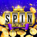 Spin Royale Mod APK icon