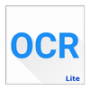 OCR - Text Scanner Lite Mod APK 1.2.0 - Baixar OCR - Text Scanner Lite Mod para android com [Desbloqueada]