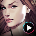 Originals Mod APK icon