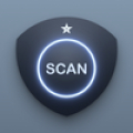 Anti Spy icon