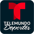 Telemundo Deportes: En Vivo Mod APK icon