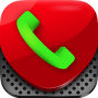 CallMaster: Blocker & Callerid Mod APK 8.0 - Baixar CallMaster: Blocker & Callerid Mod para android com [Desbloqueada][P