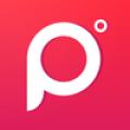 PICFY Mod APK icon