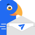 Bird Mail Pro -Email App Mod APK icon