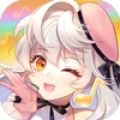 AuSuperstar-Ayo sing and dance Mod APK icon