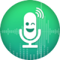 Voice Changer Mod APK icon