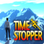 Time Stopper Mod APK 1.1.3 - Baixar Time Stopper Mod para android com [Desbloqueada]