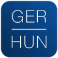 Dictionary Hungarian German Mod APK icon