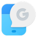 Goo.io kwgt widgets Mod APK icon