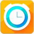 Life Time Alarm Clock icon