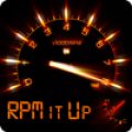 RPMitUP Mod APK icon