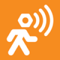 Mobile Worker Mod APK icon