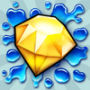 Gem Spinner II Mod APK 1.5.8 - Baixar Gem Spinner II Mod para android com [Pago gratuitamente][Compra grátis]