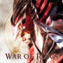 War of Rings Mod APK 3.81.2 - Baixar War of Rings Mod para android com unlimited money