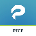 PTCE Mod APK icon