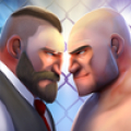 MMA Manager Mod APK icon