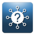 Network Toolbox‏ icon