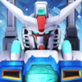 GUNDAM BREAKER MOBILE‏ icon