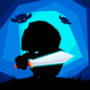 Epic Blades Mod APK 0.3 - Baixar Epic Blades Mod para android com [Dinheiro Ilimitado]