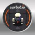 warbot.io Mod APK icon