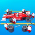 Race and Drift Mod APK icon