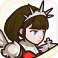 FANTASYxDUNGEONS - Idle AFK Ro icon