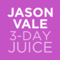 Jason’s 3-Day Juice Challenge Mod APK icon