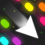 Colour Drift Mod APK 1.0.0 - Baixar Colour Drift Mod para android com [Desbloqueada]