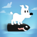 Mimpi Dreams Mod APK icon