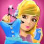 Dress Up Game For Teen Girls Mod APK 5.0.0 - Baixar Dress Up Game For Teen Girls Mod para android com unlimited money