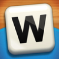 Word Jumble Mod APK icon