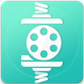 Video Converter Mod APK icon