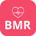 BMR Calculator icon