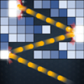 Bricks Breaker Ace Mod APK icon