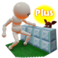 Animate Plus Mod APK icon