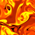 Fluid Paint Mod APK icon