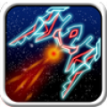 Hyperwave Mod APK icon