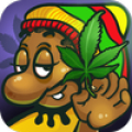 Ganja Farmer Mod APK icon