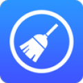 Phone Cleaner Mod APK icon