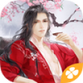 西遊姬 Mod APK icon