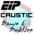 Caustic 3 Dance&DubStep Mod APK icon