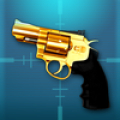 Gun Play Mod APK icon